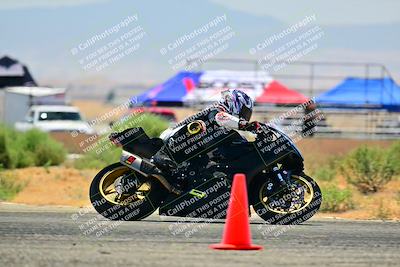 media/Aug-25-2024-2WTD (Sun) [[4221c16924]]/A Group/Session 5-Turns 1 2 and Grid/